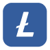 LTC