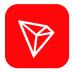 TRX