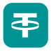 USDT.BEP20